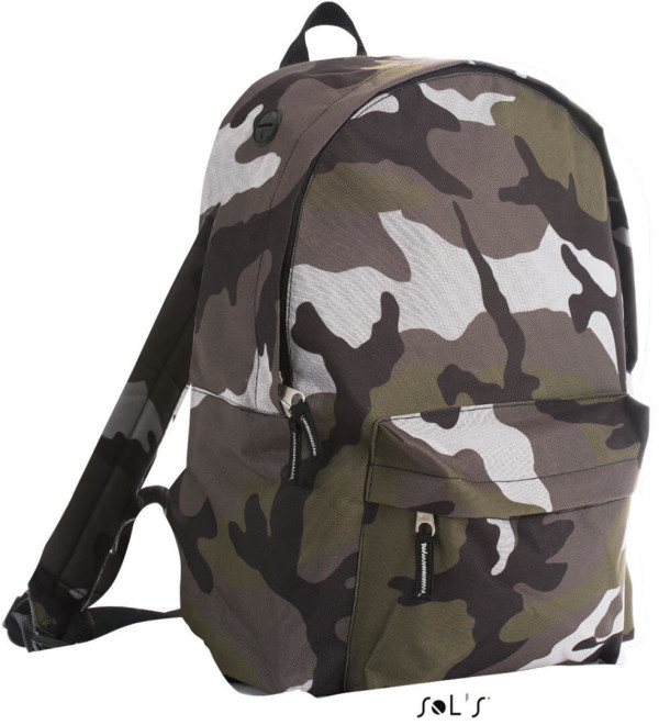 Rucksack