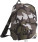 Rucksack - 6C00EDC4-7FA5-4ED6-90E6-44201D98D610 - variant CC 267010n2199