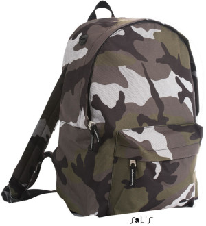 Rucksack - Reklamnepredmety