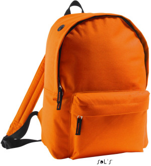 Rucksack - Reklamnepredmety