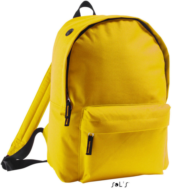 Rucksack