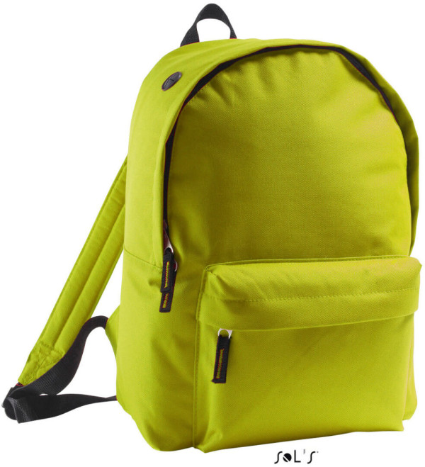 Rucksack