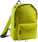 Rucksack - 99BF3AE3-B569-47CD-8CF9-EC1686F69172 - variant CC 26701009399