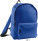 Rucksack - 9A5EA1C6-457D-4A4E-B43D-21A542B0986D - variant CC 26701005099