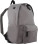 Rucksack - A5C208FD-A03E-4DD7-9B8D-FAD6AD114D7B - variant CC 26701007599
