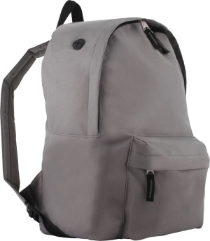 Rucksack - Reklamnepredmety