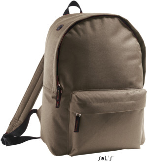 Rucksack - Reklamnepredmety