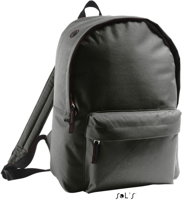 Rucksack