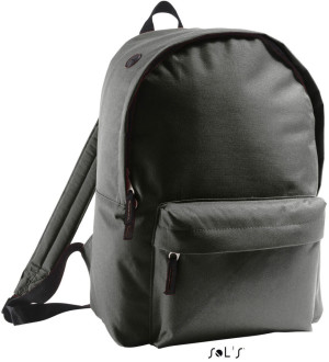 Rucksack - Reklamnepredmety