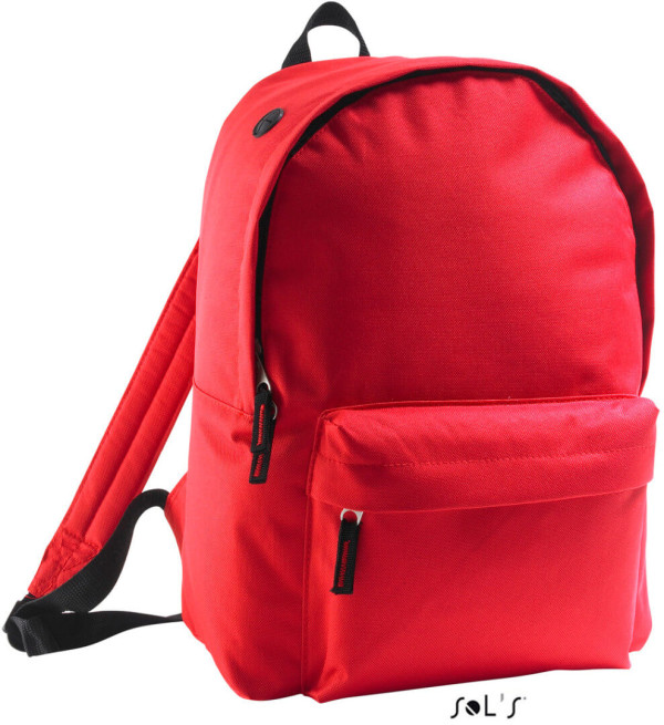 Rucksack