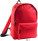 Rucksack - D9D98D48-E119-447F-BC30-47D958A57CF0 - variant CC 26701000499