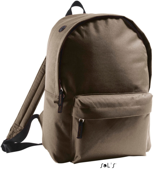 Rucksack