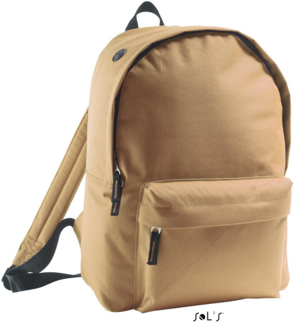 Rucksack