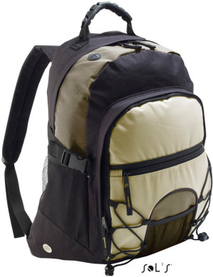 Trekking Rucksack - Reklamnepredmety