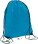 Turnbeutel - 0E66061B-A499-4920-86A7-9BD4E58BBB31 - variant CC 26706002299
