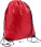 Turnbeutel - 1377FB57-0370-4B2D-B63E-D954EA67BA5C - variant CC 26706000499