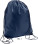Turnbeutel - 1A85738A-EF70-418B-B7A8-DA858DE1283A - variant CC 26706029099