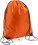 Turnbeutel - 4C4E471B-477A-41E6-95C7-33BA48F00C59 - variant CC 26706023599