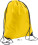 Turnbeutel - 57941FA3-1B78-44DF-9A20-C433359AFE58 - variant CC 26706021099