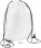 Turnbeutel - 6266AD31-9C0C-4B85-9D5D-7F5448AEF5E0 - variant CC 26706000199