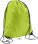 Turnbeutel - 717CCE0A-7D07-4B10-A0FA-82788A8B0D46 - variant CC 26706009399