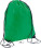 Turnbeutel - 8343966B-EA60-4B6F-8683-463690DDB708 - variant CC 26706052099