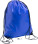 Turnbeutel - 853F1747-A2F4-4717-B90C-1869494A525C - variant CC 26706045099