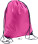Turnbeutel - A052F48E-973C-4840-8A26-6B5A06E8C5B7 - variant CC 26706028699