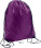 Turnbeutel - A465E5C6-AE78-40C4-8FAC-73A29844B302 - variant CC 26706035099