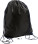 Turnbeutel - DF63871A-C170-48DB-A58B-109D8B782205 - variant CC 26706000299