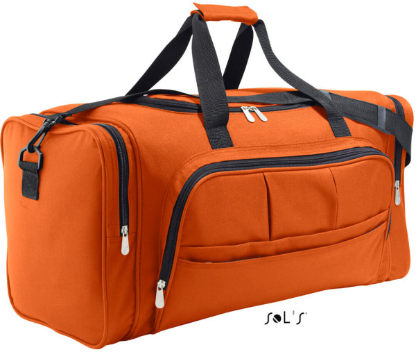 Große Sport Tasche