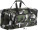 Große Sport Tasche - 3F37B60D-3573-4F6B-9636-1C9B7C4511C0 - variant CC 267090n2199