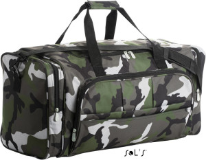 Große Sport Tasche - Reklamnepredmety