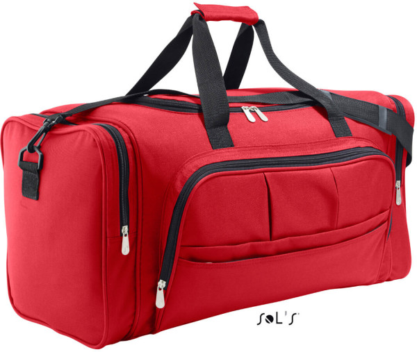Große Sport Tasche