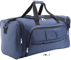 Große Sport Tasche - Reklamnepredmety