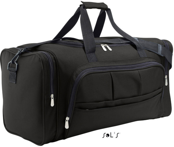 Große Sport Tasche