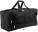 Große Sport Tasche - A88A7959-D81E-4FE4-9C07-B029E5B9B96C - variant CC 26709000299