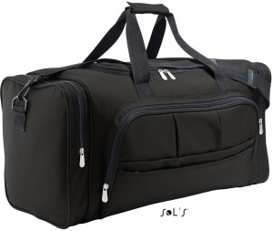 Große Sport Tasche - Reklamnepredmety