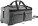 Reisetasche mit Rollen - A4115BE7-4D13-401D-BE52-B062BE076DFD - variant CC 26710007599