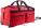 Reisetasche mit Rollen - BA516BEE-0B2A-4F9B-83BB-A26C3B159C00 - variant CC 26710000499