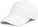 6 Panel Niedrigprofil Kappe - 091886BB-5AD4-4431-809A-8D865FE62A8C - variant CC 28024X00199