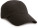 6 Panel Niedrigprofil Kappe - 7578EB12-9213-475D-9329-E4EF7AB054CD - variant CC 28024X00299