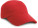 6 Panel Niedrigprofil Kappe - 84F6FFB1-E509-416A-916B-CC6405A71638 - variant CC 28024X00499
