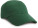 6 Panel Niedrigprofil Kappe - C2CDA1FA-9C37-42B8-8932-376D2BF6A522 - variant CC 28024X28799