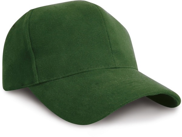 Pro Style Kappe
