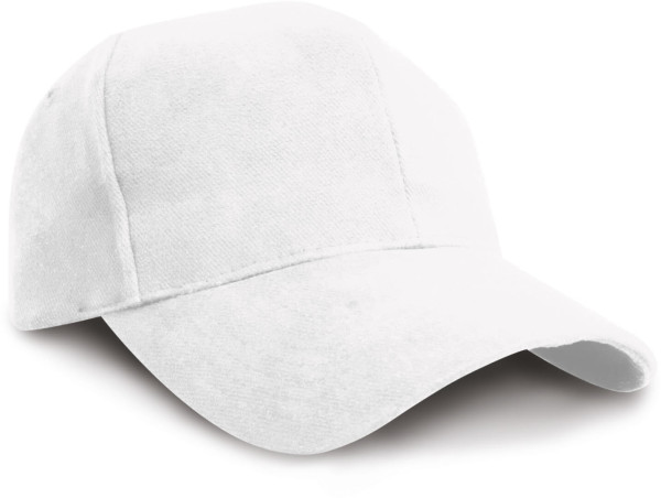 Pro Style Kappe