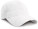 Pro Style Kappe - 438CF279-0D54-4D1D-8558-3BC958C50C8D - variant CC 28025X00199