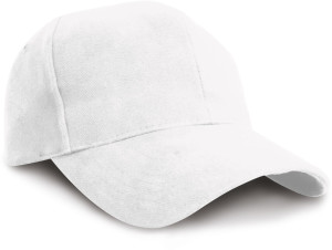 Pro Style Kappe - Reklamnepredmety