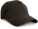Pro Style Kappe - 85A97DF9-CD59-4324-85D1-E9AAA572FF51 - variant CC 28025X00299
