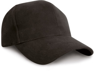 Pro Style Kappe - Reklamnepredmety